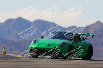 media/Mar-16-2025-Speed Ventures CVR (Sun) [[04681430d3]]/1-Red Group/Session 2 (Turn 9)/